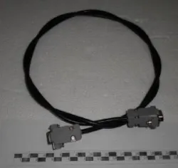 Кабель Rs-232 Ap/Ad – купить в RuOborudovanie.ru с доставкой до двери Кабель Rs-232 Ap/Ad