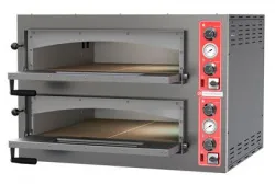 Купить печь для пиццы pizza group entry max 8 – цена от завода, доставка до двери | RuOborudovanie.ru