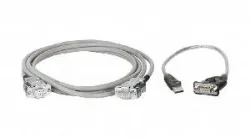 Кабель Usb Julabo 9Fx1161 – купить в RuOborudovanie.ru с доставкой до двери Кабель Usb Julabo 9Fx1161